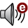 eAudio